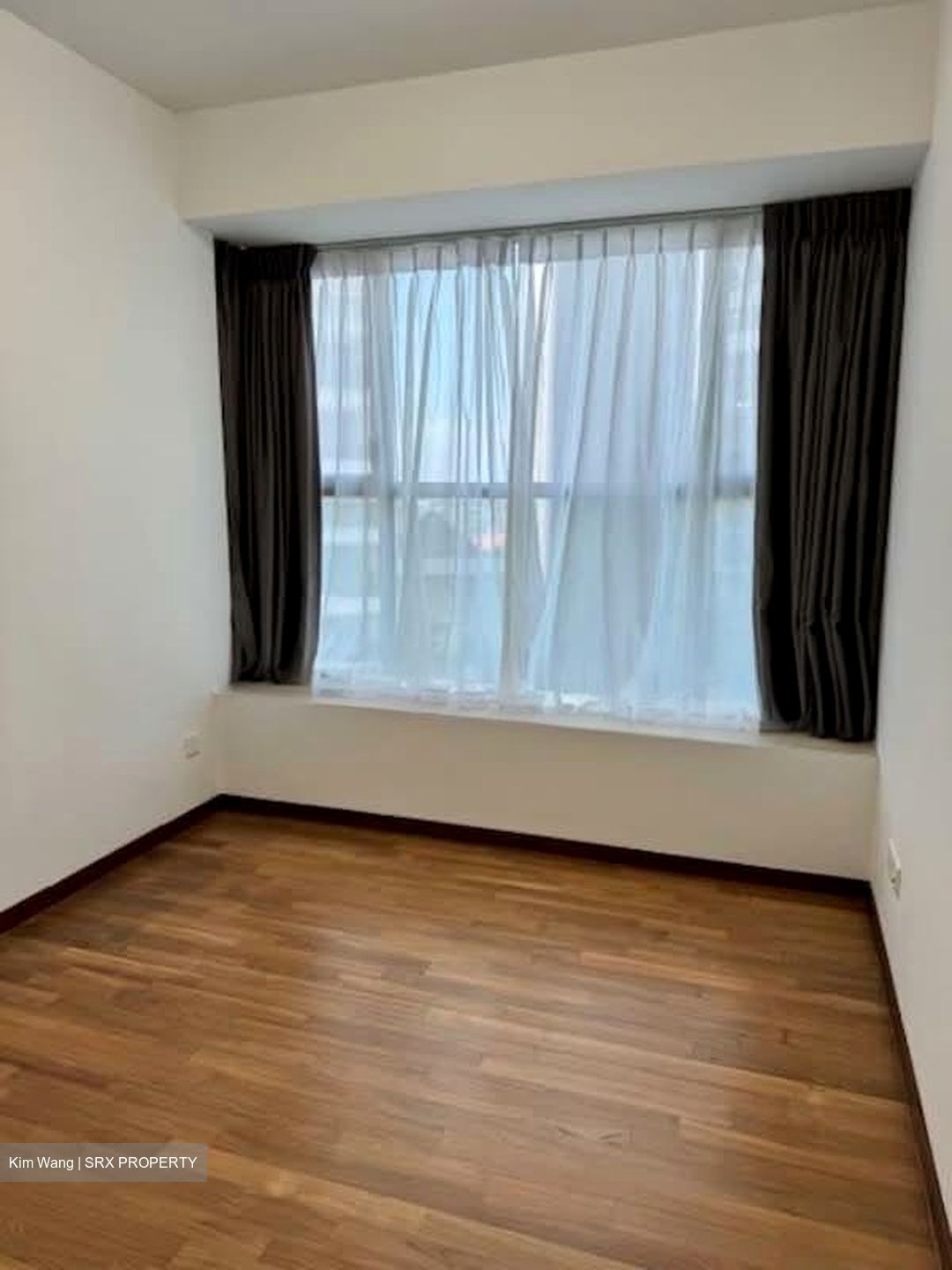 The Esta (D15), Condominium #554801271